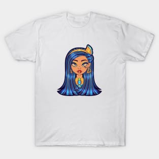 Monster High Cleo G3 T-Shirt